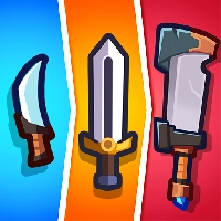 Hero Making Tycoon