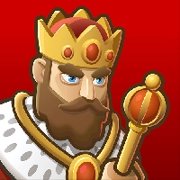 Hero Royale: PvP-защита замка