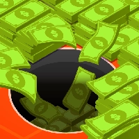 Hoard Master