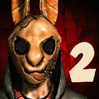 Horror Tale 2: Саманта
