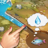 Idle Island Adventure