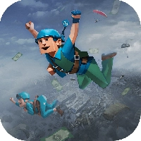 Idle Military SCH Tycoon Games