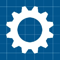 Idle Power