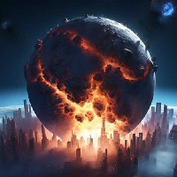 Idle Universe: Offline Miner