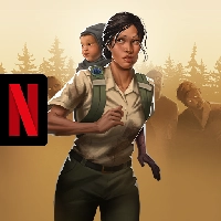 Into the Dead 2: Unleashed