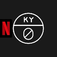 Kentucky Route Zero