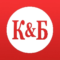 Красное&Белое: продукты, акции