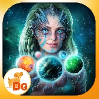 Labyrinths of the World 9 f2p