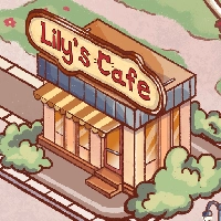 Lily's Cafe