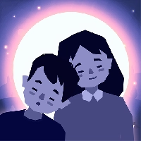 Linea: An Innerlight Game