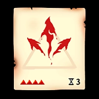 Lost Pages - The First Cycle
