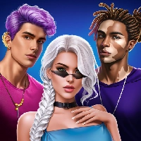 Love Sparks: love secrets