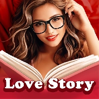 Love Story. Любовные истории