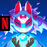 Lucky Luna