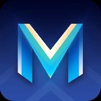 MalodyV