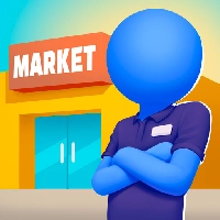 Market Boss