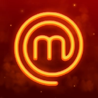 MasterChef: Cook & Match