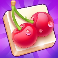 Matchscapes