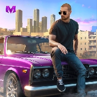 МАТРЕШКА РП