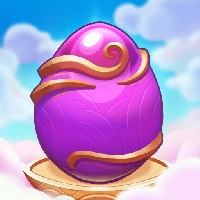 Merge Adventure: Merge Games