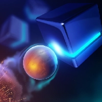 Micro Breaker