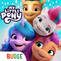 Мир My Little Pony