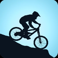 Mountain Bike Xtreme