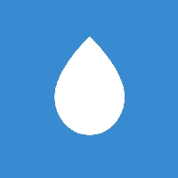 Моя вода - Напоминание пить воду
