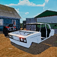 My Favorite Car