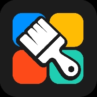 MyICON – Темы для смены иконок