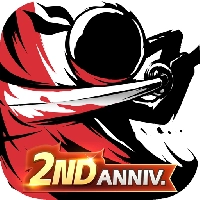 Ninja Must Die