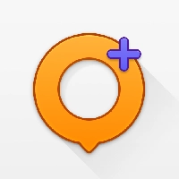 OsmAnd+ — Карты & GPS Офлайн
