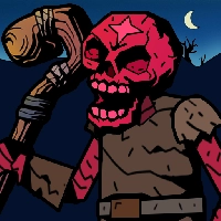 Path of Puzzles: Match-3 RPG