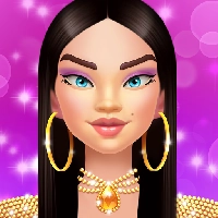 Perfect Makeup 3D