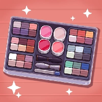 Perfect Tidy: Порядок