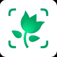 PictureThis растения признать