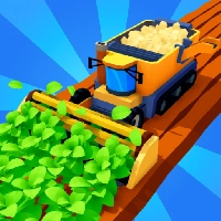 Potato Inc