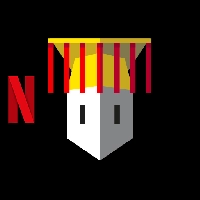 Reigns: Three Kingdoms