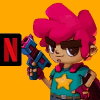 Relic Hunters: Rebels
