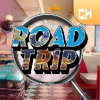 Road Trip USA 2 - West