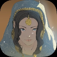 Sands of Salzaar