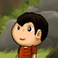 Santhai