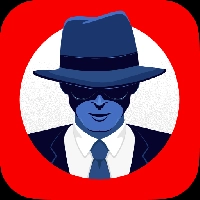 Шпион - настольная игра