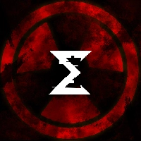 Sigma Theory