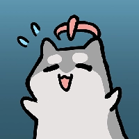 Silly Wisher for Genshin
