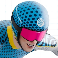 Ski Challenge
