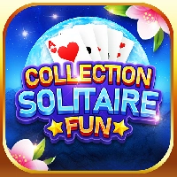 Solitaire Collection Fun
