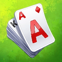 Solitaire Sunday: Card Game