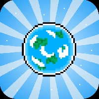 Spag Evolution Tycoon