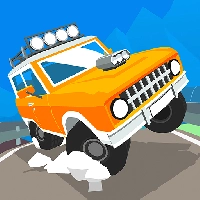 SpotRacers - Car Racing Game